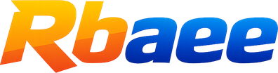 rbaee